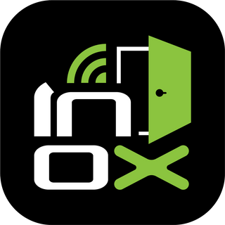 Exhibitor profile image for INOX Smart