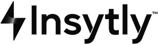 Exhibitor profile image for Insytly