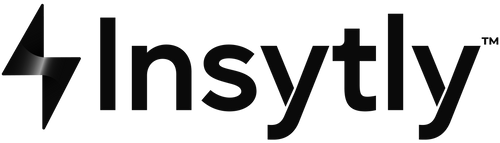 Insytly