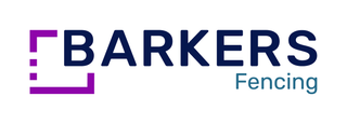 Exhibitor profile image for Barkers Fencing