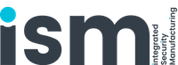 Company name - Integrated Security Manufacturing