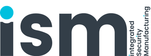 Integrated Security Manufacturing