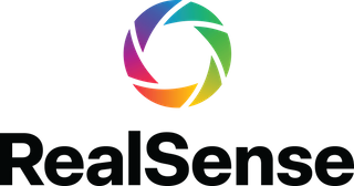 Exhibitor profile image for RealSense