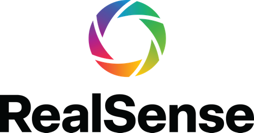 RealSense