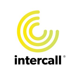 Exhibitor profile image for Intercall