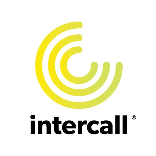 Intercall