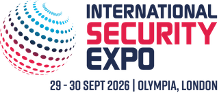 Exhibitor profile image for International Security Expo