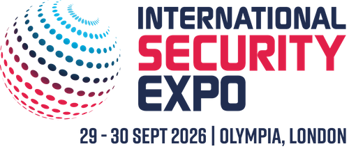 International Security Expo