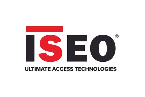ISEO UKI