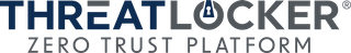 Exhibitor profile image for ThreatLocker