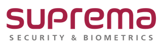 Exhibitor profile image for Suprema
