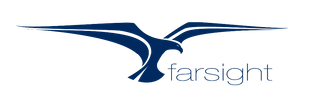 Exhibitor profile image for Farsight Security Services