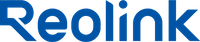 Company name - Reolink