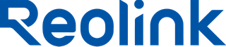Exhibitor profile image for Reolink