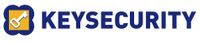 Company name - Key Security