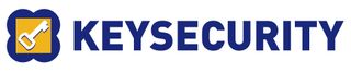 Exhibitor profile image for Key Security