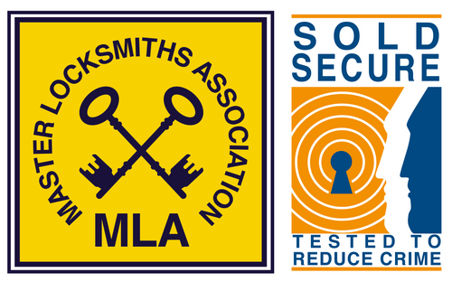 Master Locksmiths Association