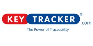 Exhibitor profile image for Keytracker