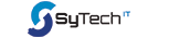 Exhibitor profile image for SyTech IT