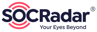 Exhibitor profile image for SocRadar