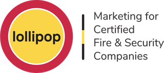 Exhibitor profile image for Lollipop Local