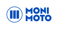 Company name - Monimoto