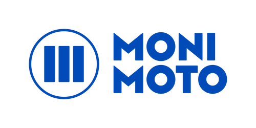 Monimoto