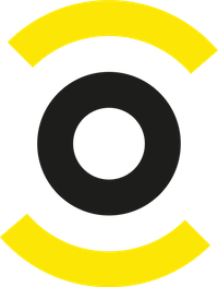 Company name - Telescopic Mast