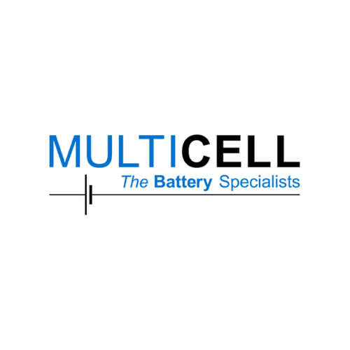 Multicell International