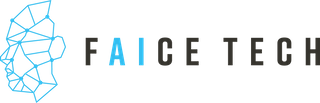 Exhibitor profile image for FaiceTech 