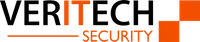 Company name - Veritech Security