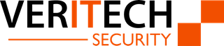 Exhibitor profile image for Veritech Security