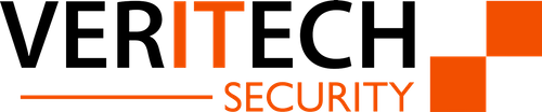 Veritech Security