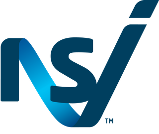 Exhibitor profile image for National Security Inspectorate