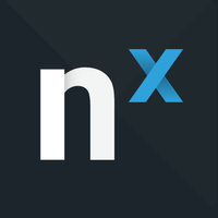 Company name - Network Optix