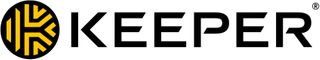 Exhibitor profile image for Keeper