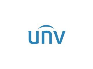 Exhibitor profile image for UNIVIEW 
