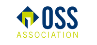 Company name - OSS Association
