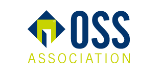 Exhibitor profile image for OSS Association