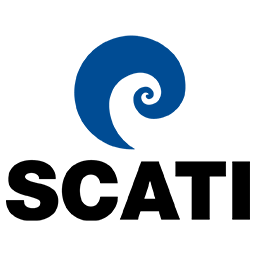 Exhibitor profile image for SCATI