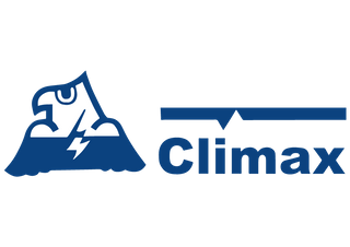 Exhibitor profile image for Climax Technology