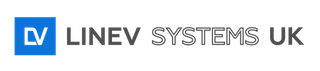 Exhibitor profile image for LV Systems