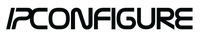 Company name - IPConfigure