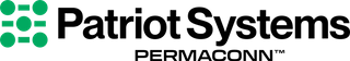 Exhibitor profile image for Patriot Systems