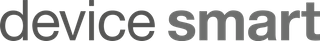 Exhibitor profile image for Device Smart