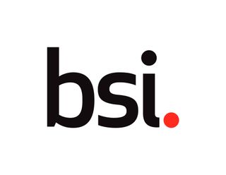 Exhibitor profile image for BSI Group