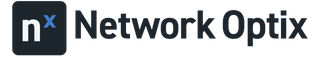 Exhibitor profile image for Network Optix
