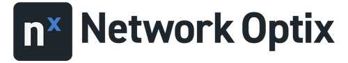 Network Optix