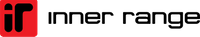 Company name - Inner Range