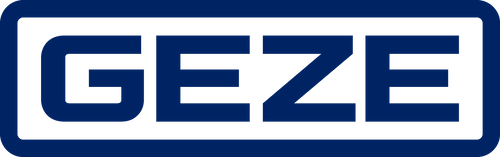 GEZE